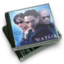 Matrix.136.folder